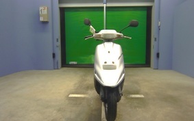 SUZUKI ADDRESS V100 CE13A