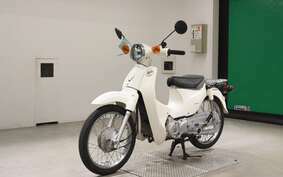 HONDA C110 SUPER CUB JA07