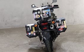SUZUKI DL650 ( V-Strom 650 ) VP56A