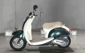 HONDA CREA SCOOPY AF55