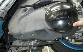 YAMAHA AXIS 125 Z SED7J