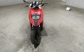 APRILIA SR125 0001