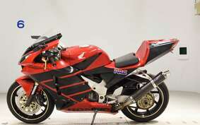 HONDA RVF400 2000 NC35