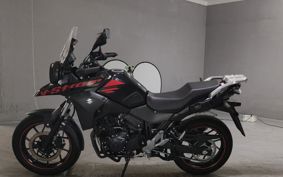 SUZUKI V STROM 250 DS11A