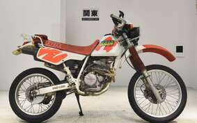 HONDA XLR250 BAJA GEN 2 MD22