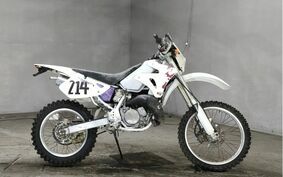 HONDA CRM250R MD24