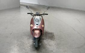 YAMAHA VINO 50 SA37J