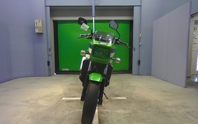 KAWASAKI ZRX1100 1999 ZRT10C