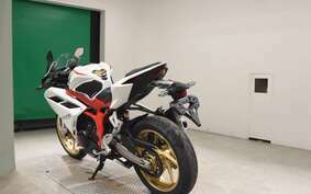 HONDA CBR250RR A MC51