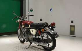 HONDA CB250 CB250