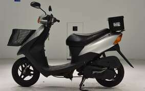 SUZUKI LET's 2 CA1PA