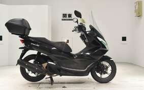 HONDA PCX125 JF56