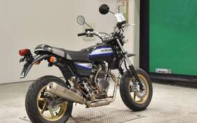 HONDA APE 100 GEN 2 HC13