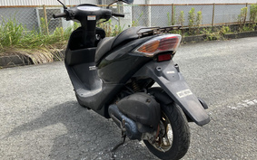 HONDA SMART DIO AF56