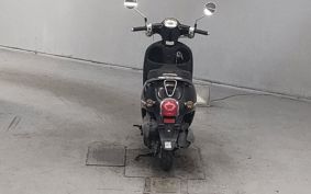 HONDA GIORNO AF70