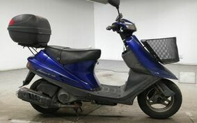 SUZUKI ADDRESS V100 CE13A