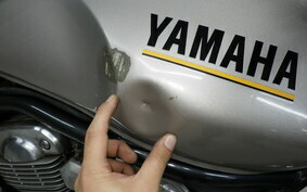 YAMAHA SRV250 RENAISSA 4DN