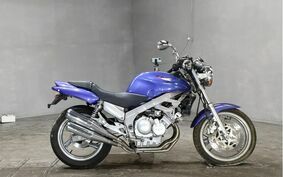 YAMAHA ZEAL 3YX