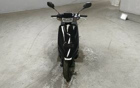 SUZUKI ADDRESS V100 CE11A