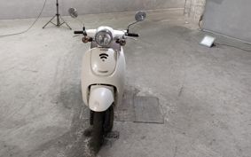 HONDA GIORNO AF70