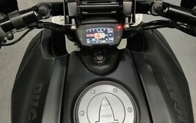 DUCATI DIAVEL 1260 2022 GE00AA