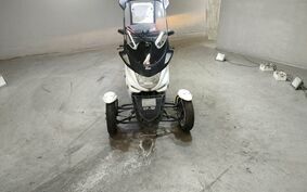 OTHER トライク250cc 不明