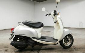 HONDA CREA SCOOPY AF55