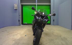 KAWASAKI ZX 10 NINJA R 2012 ZXCE11