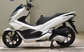 HONDA PCX125 JF81