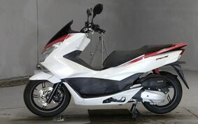 HONDA PCX125 JF56