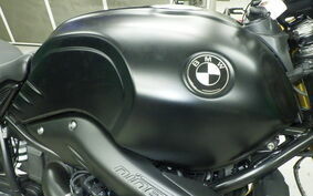 BMW R NINE T 2014 0A06