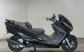 SUZUKI SKYWAVE 250 (Burgman 250) S CJ43A