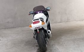 KAWASAKI ZZR1100 ZXT10D