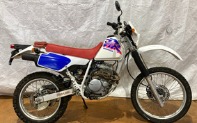 HONDA XLR250R MD22