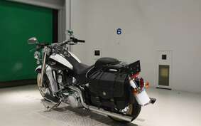 HARLEY FLSTN 1580 2007