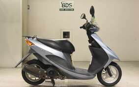 SUZUKI ADDRESS V50 Gen.2 CA44A