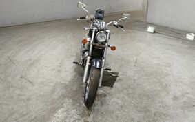 HONDA STEED 400 1993 NC26