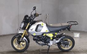 HONDA GU ROM JC92