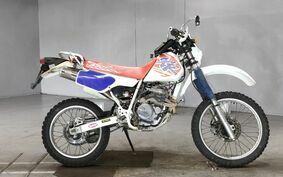 HONDA XR250R ME06