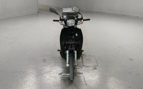 HONDA C50 SUPER CUB AA04