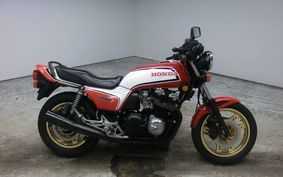 HONDA CB1100 F 1988