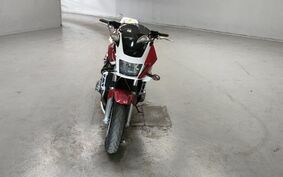 HONDA CB1300SB SUPER BOLDOR 2008 SC54