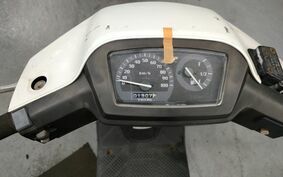 SUZUKI ADDRESS V100 CE13A