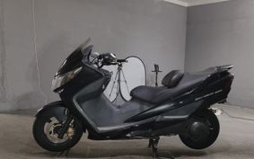 SUZUKI SKYWAVE 250S CJ43A