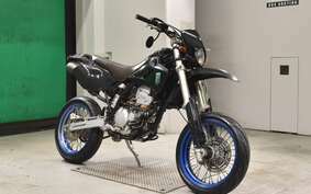 KAWASAKI KLX250 ES Type LX250E