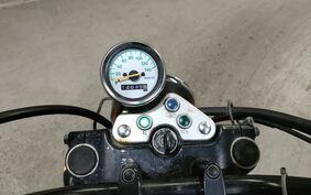 SUZUKI GRASS TRACKER NJ47A