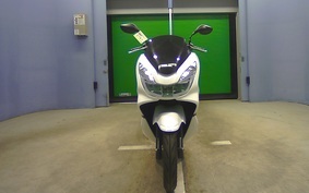 HONDA PCX125 JF56