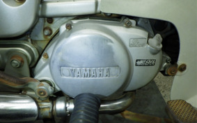 YAMAHA MATE 50 UA04J