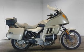 BMW K100LT 1988 2426