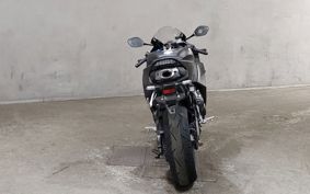 HONDA CBR600RR PC40